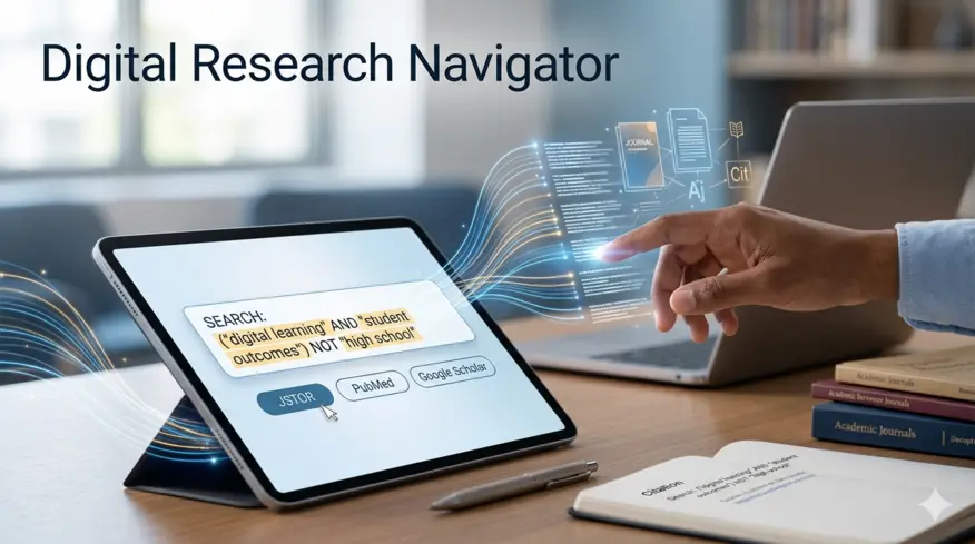 Feature Image
